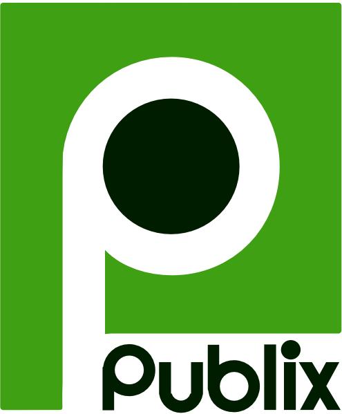 [Publix.jpg]