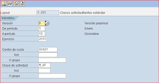 Transacci&oacute;n KP26