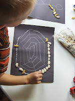 halloween ideas