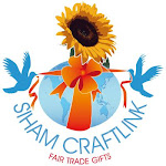 Siham Craftlink