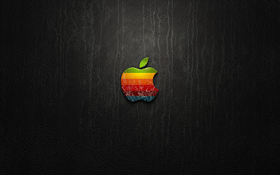 Sinasina163 Apple 的壁纸apple壁纸