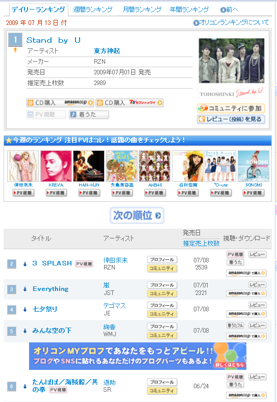 [DBSK.png]