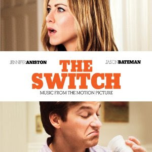 Switch Song - Switch Music - Switch Soundtrack