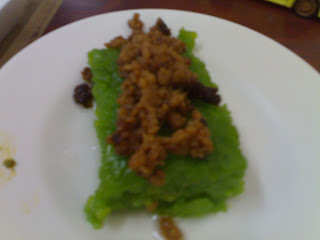 At the tip of my tongue (a filipino's food blog): Have you tried ...