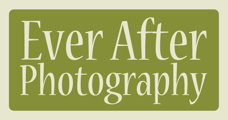 Ever After Photography by Laura