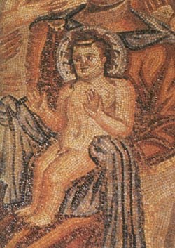 [dionysus2.jpg]