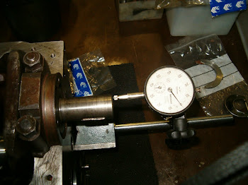 Ct4nh Hf Antenna Project