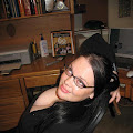 My photo