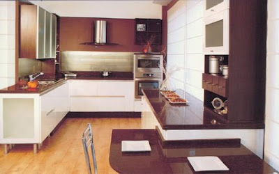 Renovar, muebles de cocina