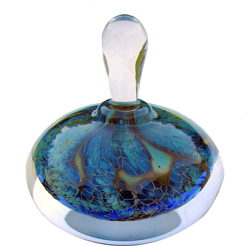 [img-perfume-lg.gif]