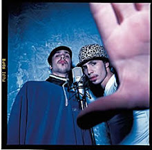 Illya Kuryaki & the Valderramas