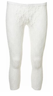 [white+lacey+leggings+TOPSHOP.bmp]