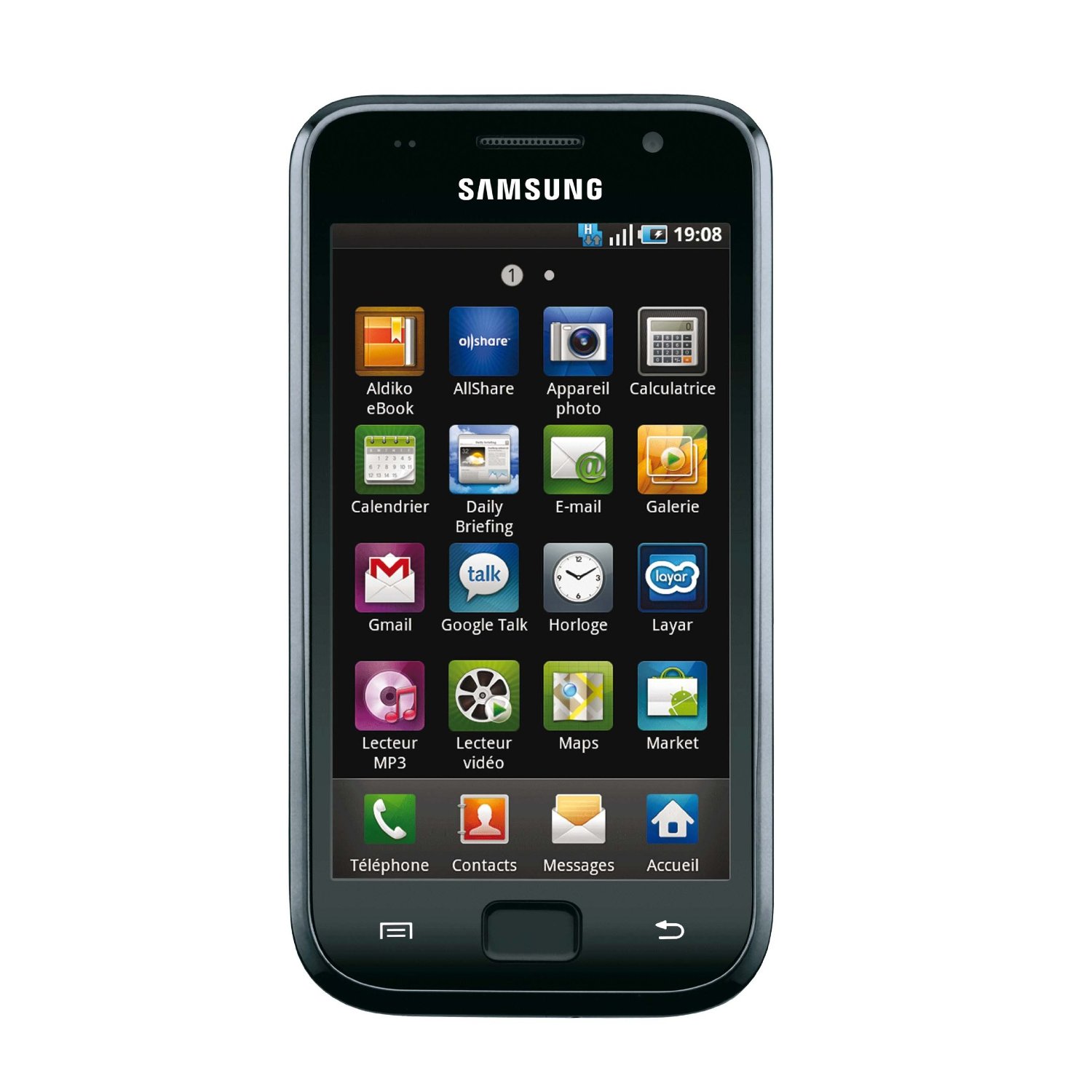 Хабаровск мобильных телефонов. Samsung Galaxy i9000. Galaxy s i9000. Gt-i9000. Samsung gt-i9000 2008.