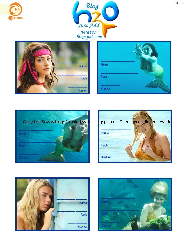 Add water перевод на русский. сериал н20 просто добавь воды. коллаж h2o. H2o just add water dvd. эмма из h2o.