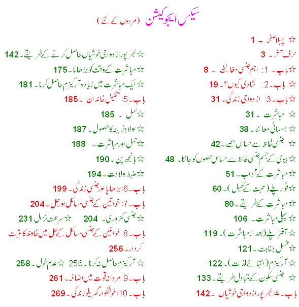 Sexy Story Books In Urdu Language 93