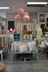 own paint began did before fun