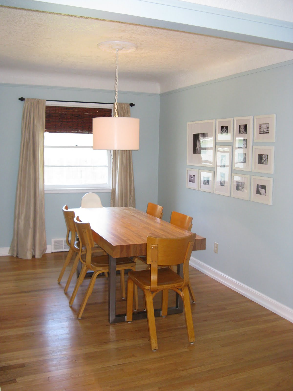 3BR/2BA Beaverdale Brick House For Sale 3BR/2BA Beaverdale Brick House