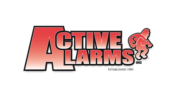 Active Alarms Inc.