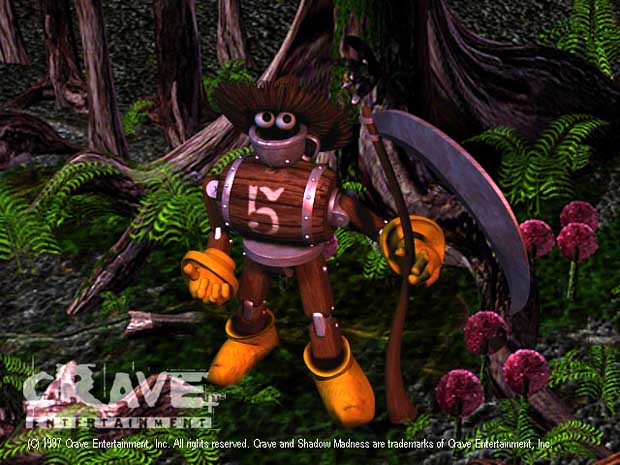 Harv-5.jpg
