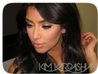 [gallery_enlarged-picture-38-1.png]