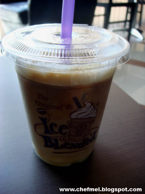 [ice+latte.jpg]