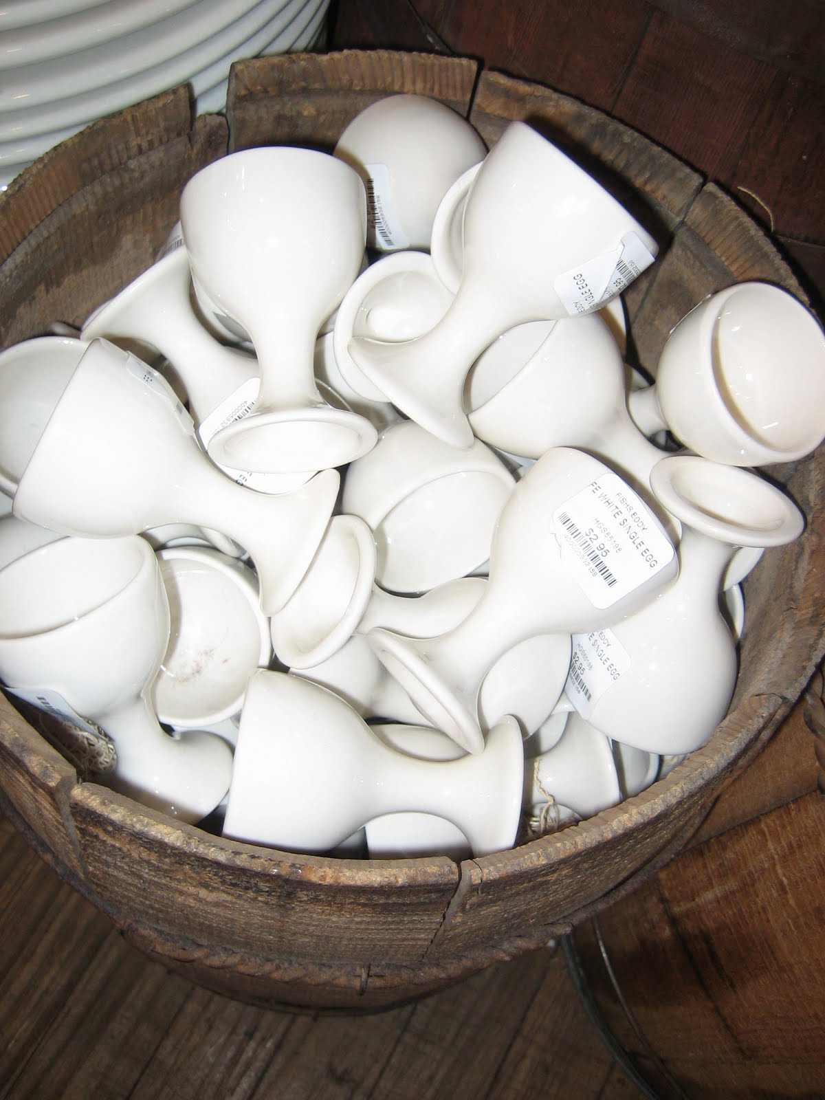 Sale Therapy Fishs Eddy Distinctive Drinking Glasses