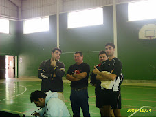 THIS IS  TABLE TENNIS !!!