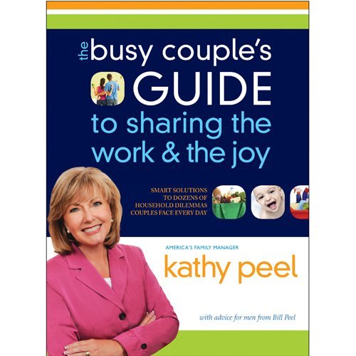 [Busy+Couple's+Guide.jpg]