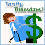 [thriftythursdays.gif]