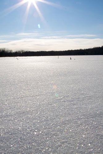 [Snow+sparkling.jpg]