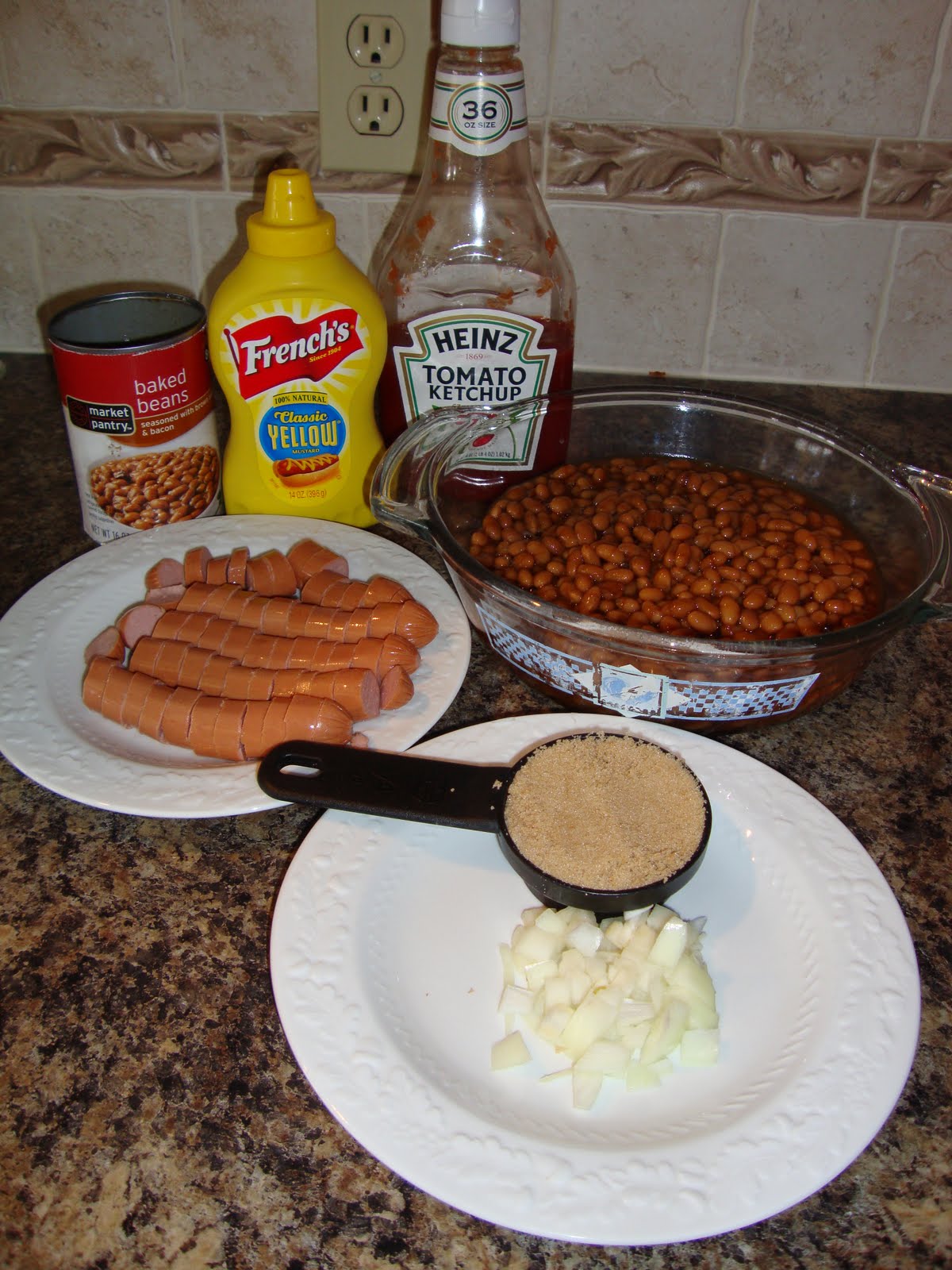 [Beans+and+Dogs+001.jpg]