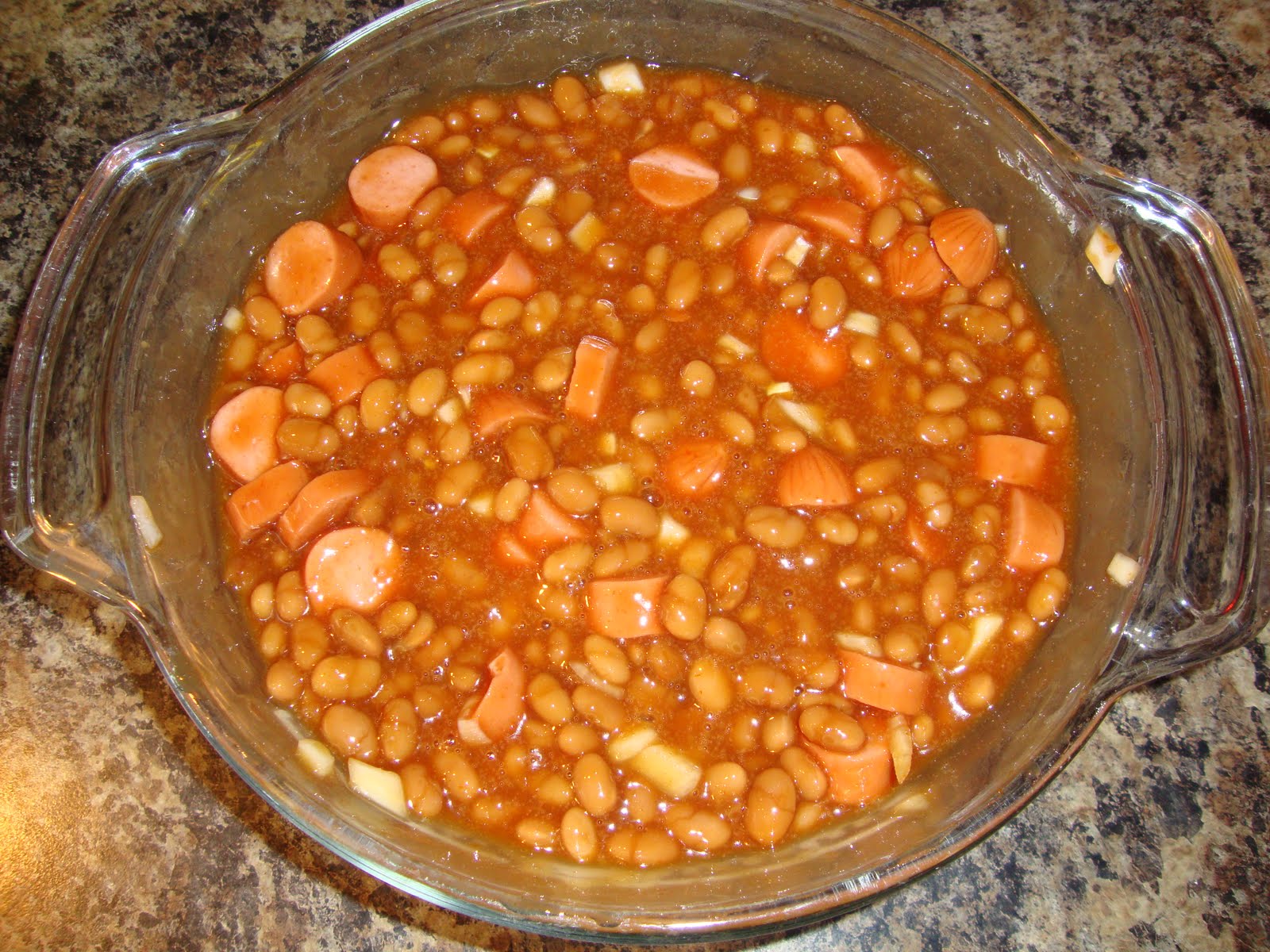[Beans+and+Dogs+003.jpg]