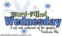[word+filled+wednesday.jpg]