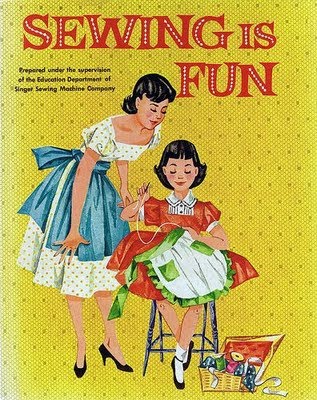 [sewing_is_fun.jpg]