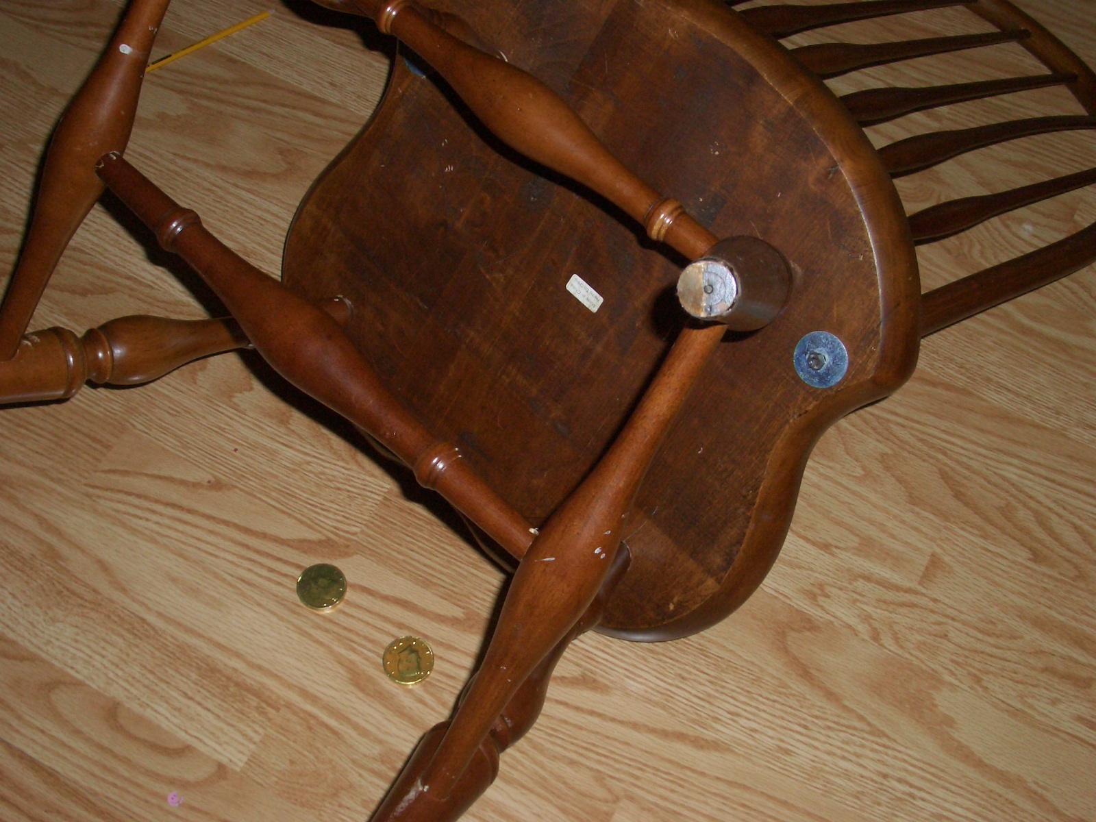 [St.+Patricks+Day+2009+004.jpg]