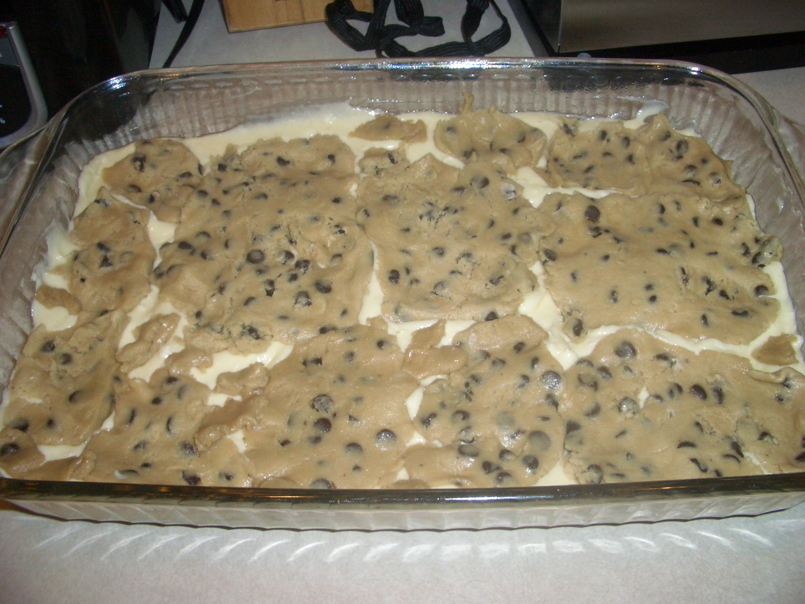 [Chocchip+dessert+and+prayer+cards+004.jpg]