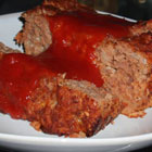 [meatloaf.jpg]
