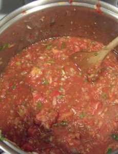 [salsa2.jpg]