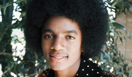 [MichaelJb4.jpg]