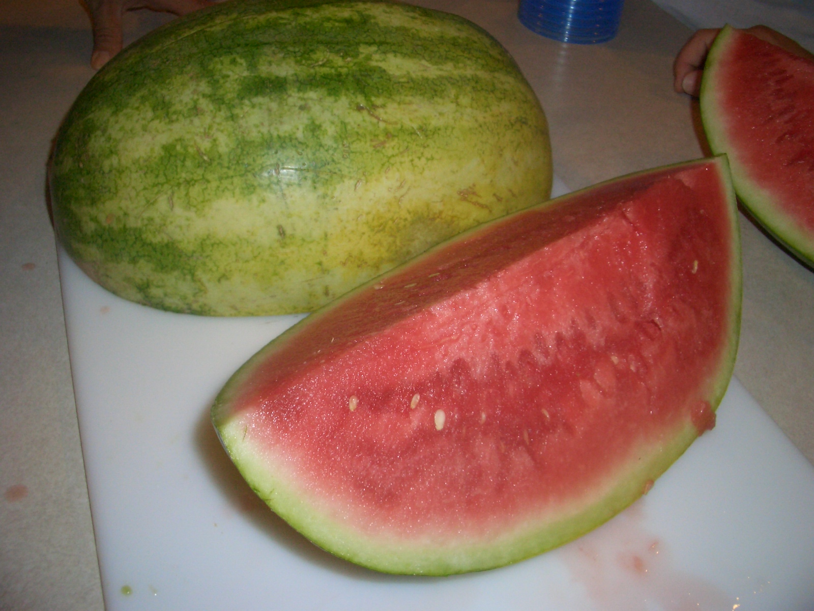 [How+to+Cut+a+Watermelon+001.jpg]