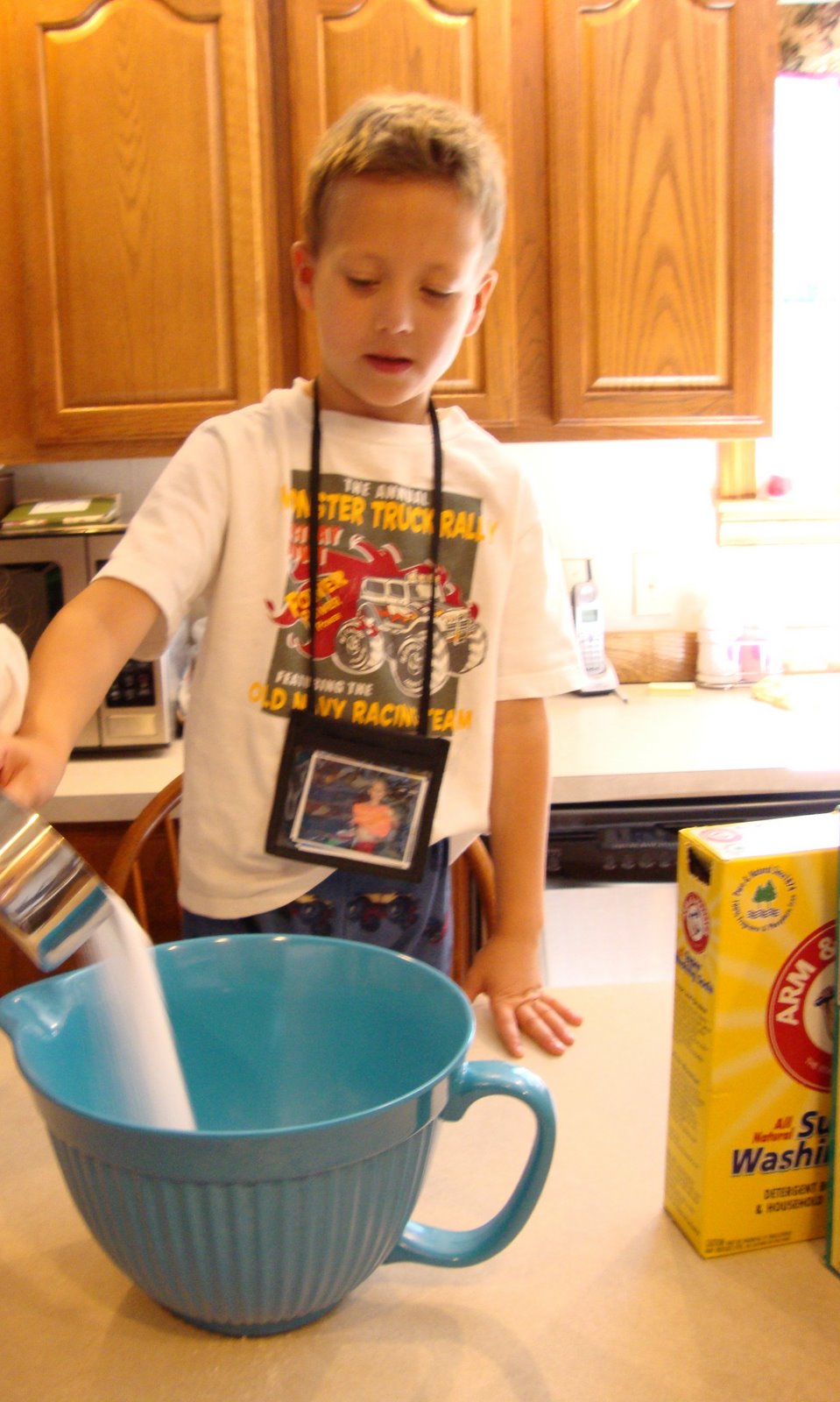 [Laundry+detergent+006.jpg]