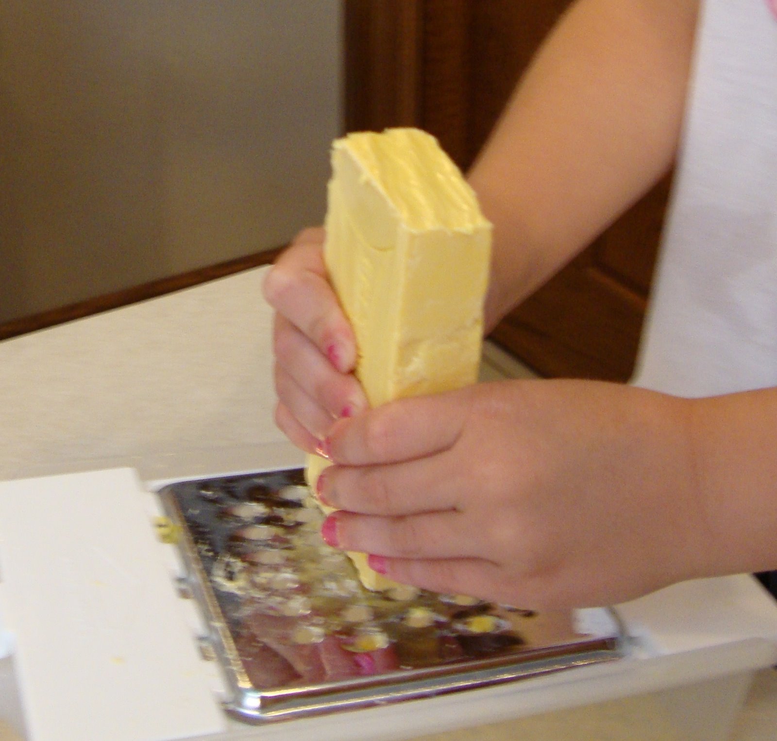 [Laundry+detergent+014.jpg]