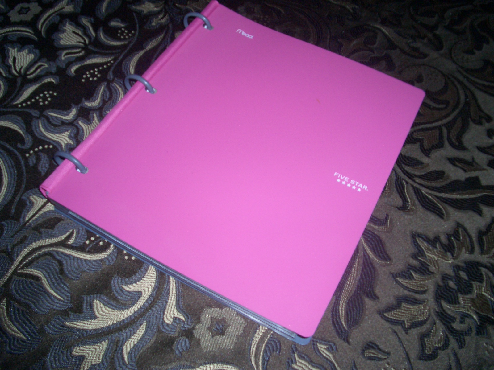 [Fitness+Notebook+001.jpg]