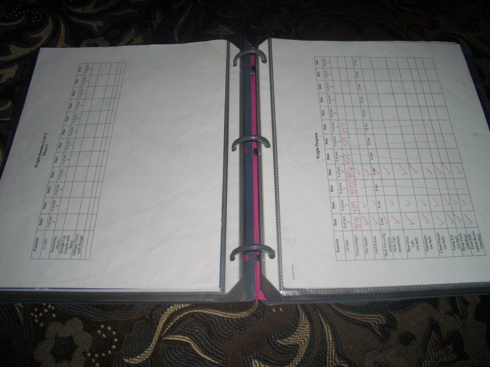 [Fitness+Notebook+007.jpg]