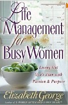[Life+management+for+busy+women.jpg]