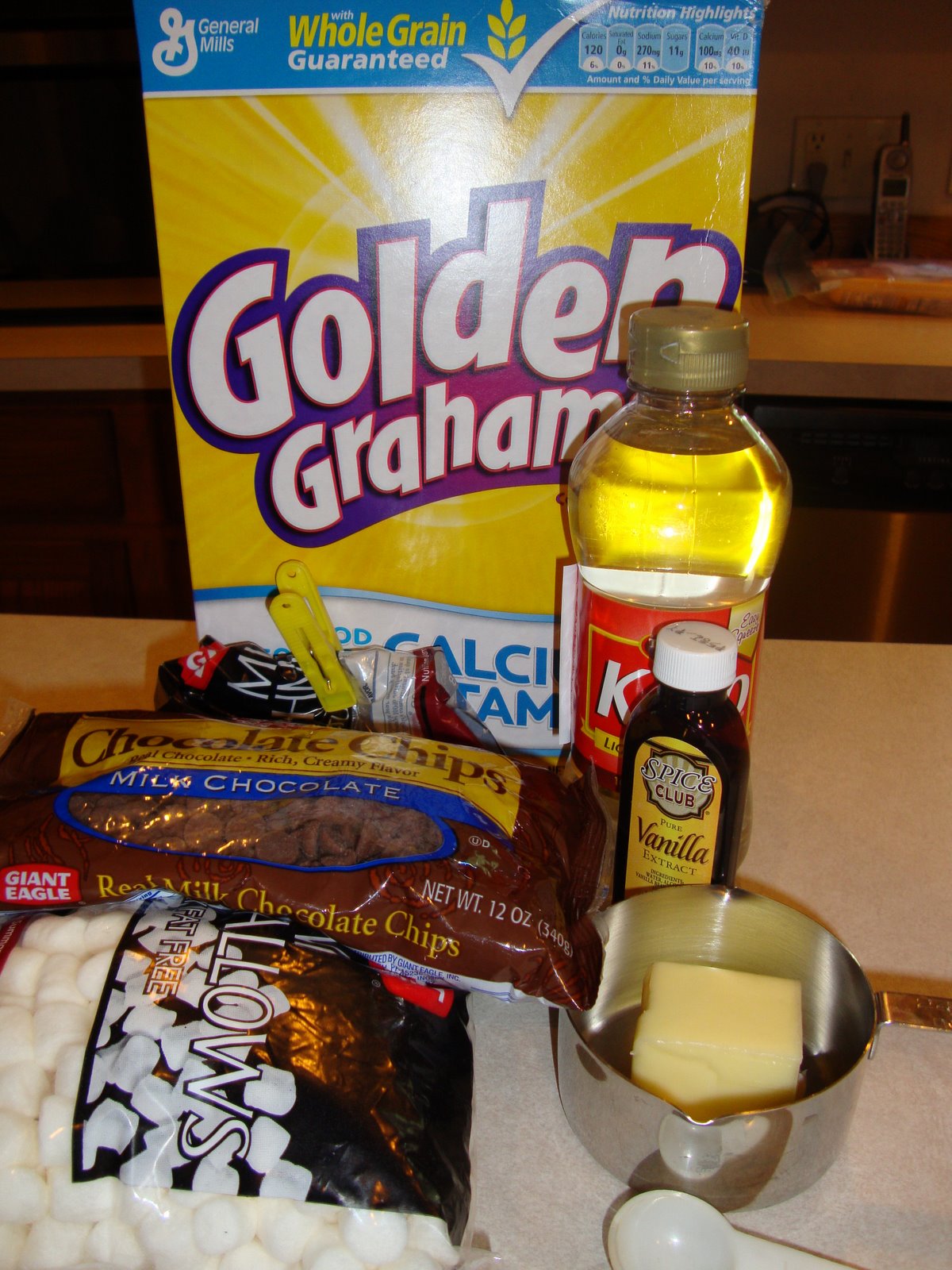 [Smores+Dessert+001.jpg]