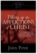 [filling+up+the+afflictions+of+christ.jpg]