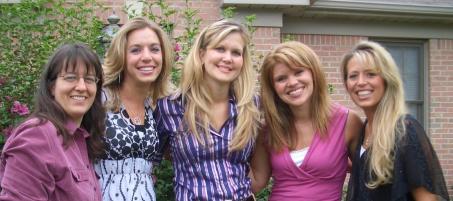 [GoodmorningGirlsAug2008.jpg]