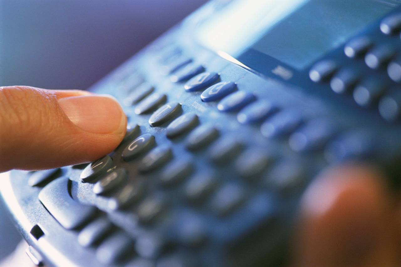 [text+messaging.jpg]