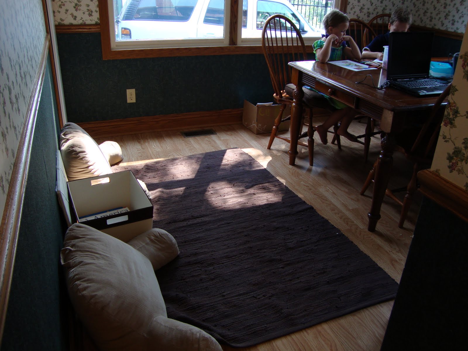 [First+Day+of+School+-+Kindergarten+019.jpg]